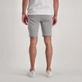 Cars heren short